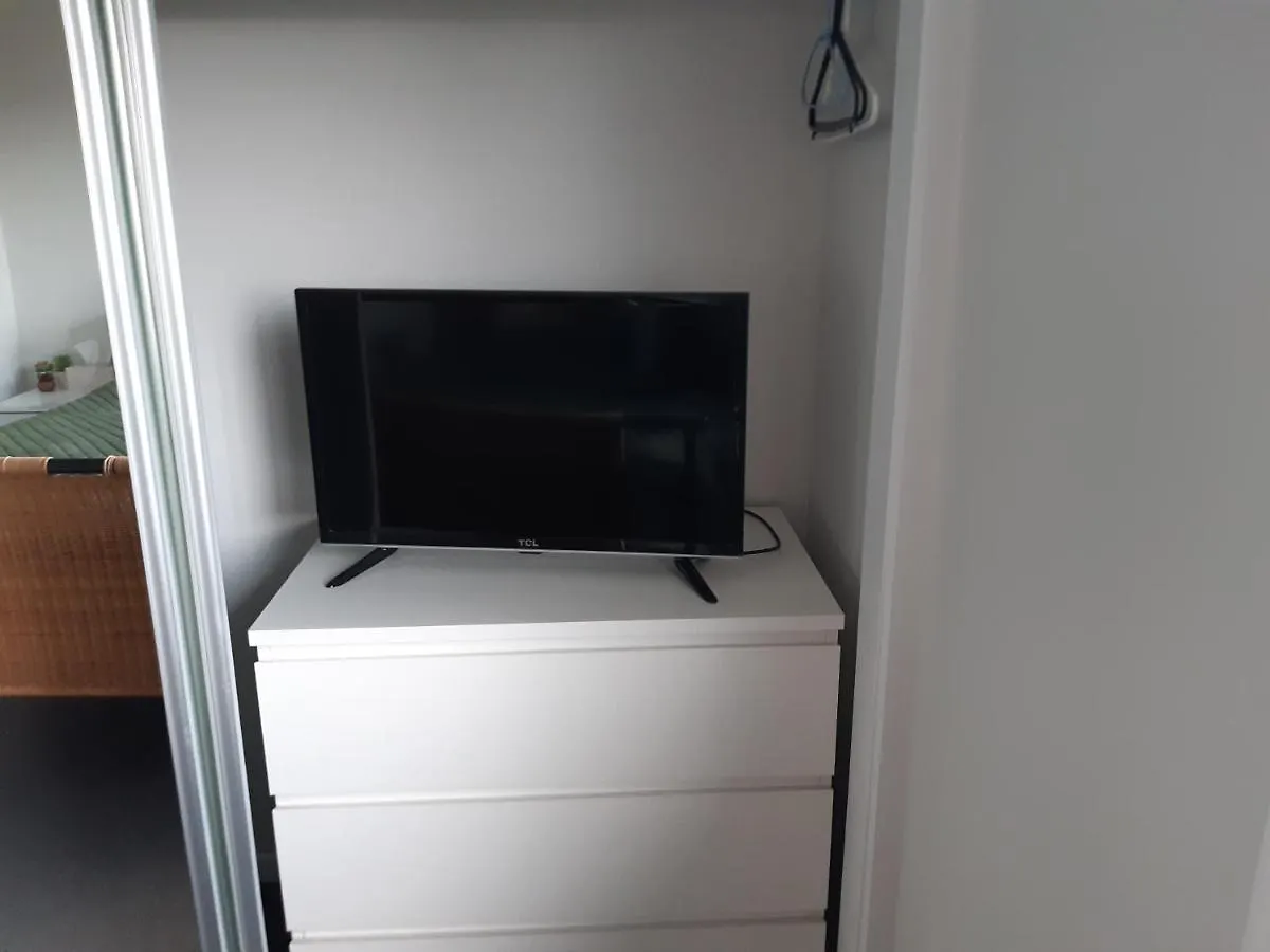 Hampton Homestay Palmview Australien