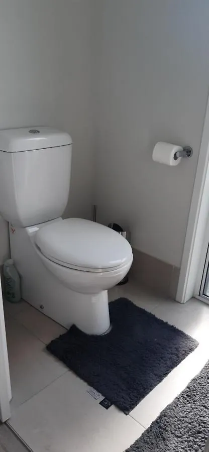 Hampton Homestay Palmview 0*,  Australien
