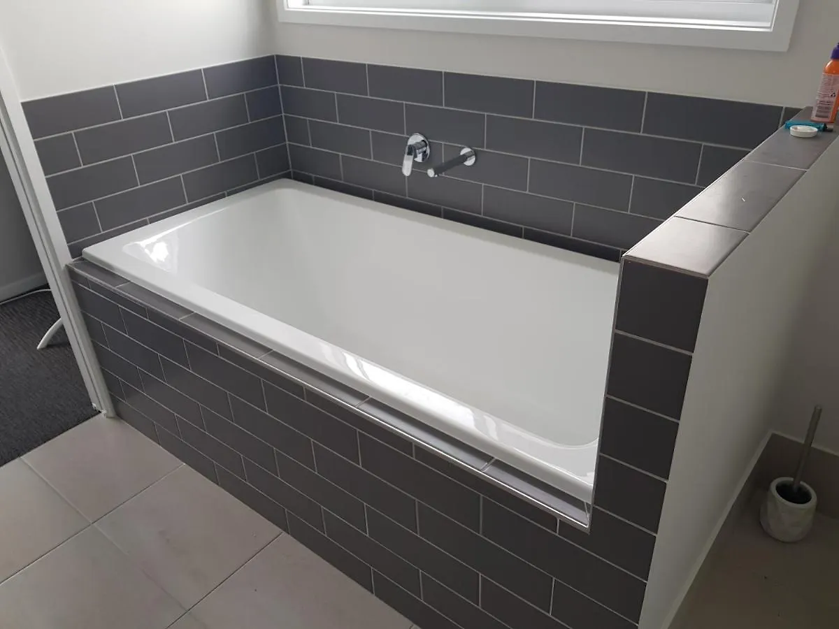 Hampton Homestay Palmview Australien