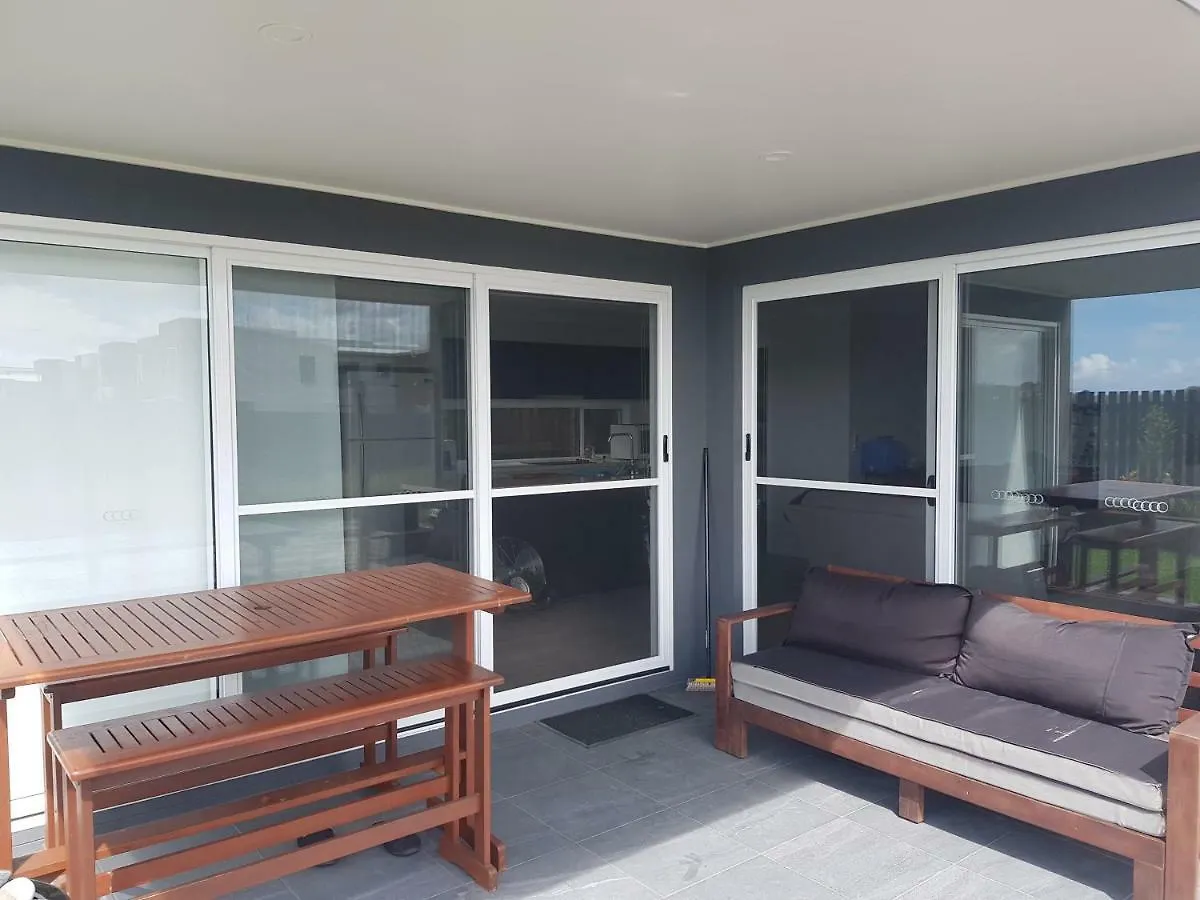 Hampton Homestay Palmview 0*,
